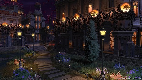 ���������꡼ No.015�Υ���ͥ������ / ��FFXIV�׺ǿ��ѥå�7.4��̸��������۶��ʥ��륫�ǥ����ˡפ����ߥ����Ȥ�������ץ��ǥ塼�����쥿��LIVE��12��5��20��00���ۿ�