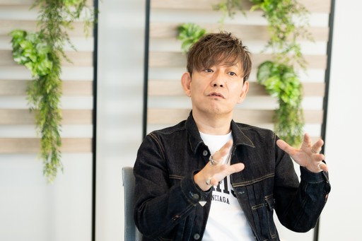 ���������꡼ No.019�Υ���ͥ������ / �Υ��󥿥ӥ塼�ϥ���ƥ�Ĥ�����ѳפȿʲ��ιԤ��褬�����롣��FFXIV�ץѥå�7.4��̸��������۶��ɤˤĤ��Ƶ���ľ�����ʹ����