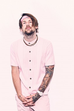 ꡼ No.003Υͥ / FFXIVץѥå7.4̸۶סȥ쥤顼ߡ޼ޥꥹȤΥȥࡦ᤬쥤ɥ󥸥γڶʤ