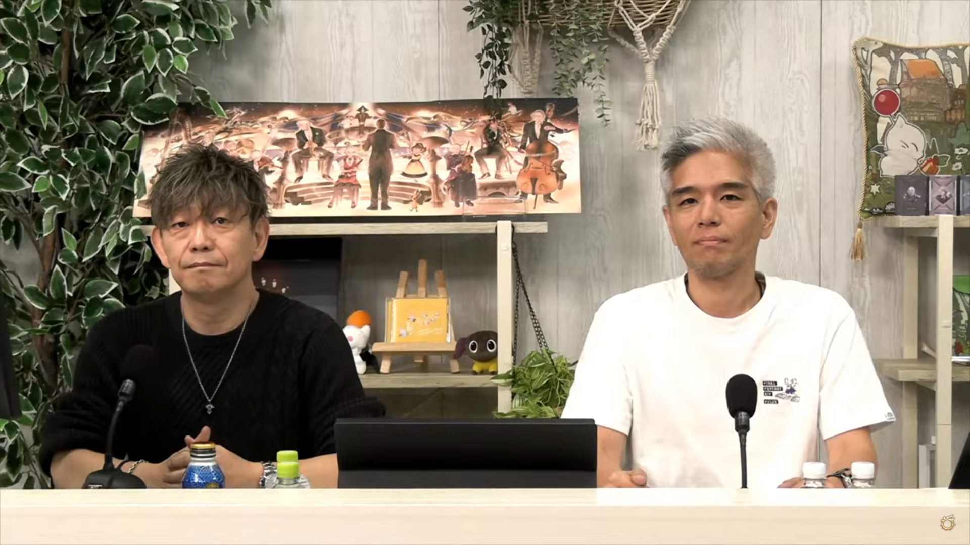 ꡼ No.002 | ȥࡦ᤬ڶ󶡡 ȥƥܡɤξܺ٤ʤɤ餫ˤʤä90FFXIVPLLݡ