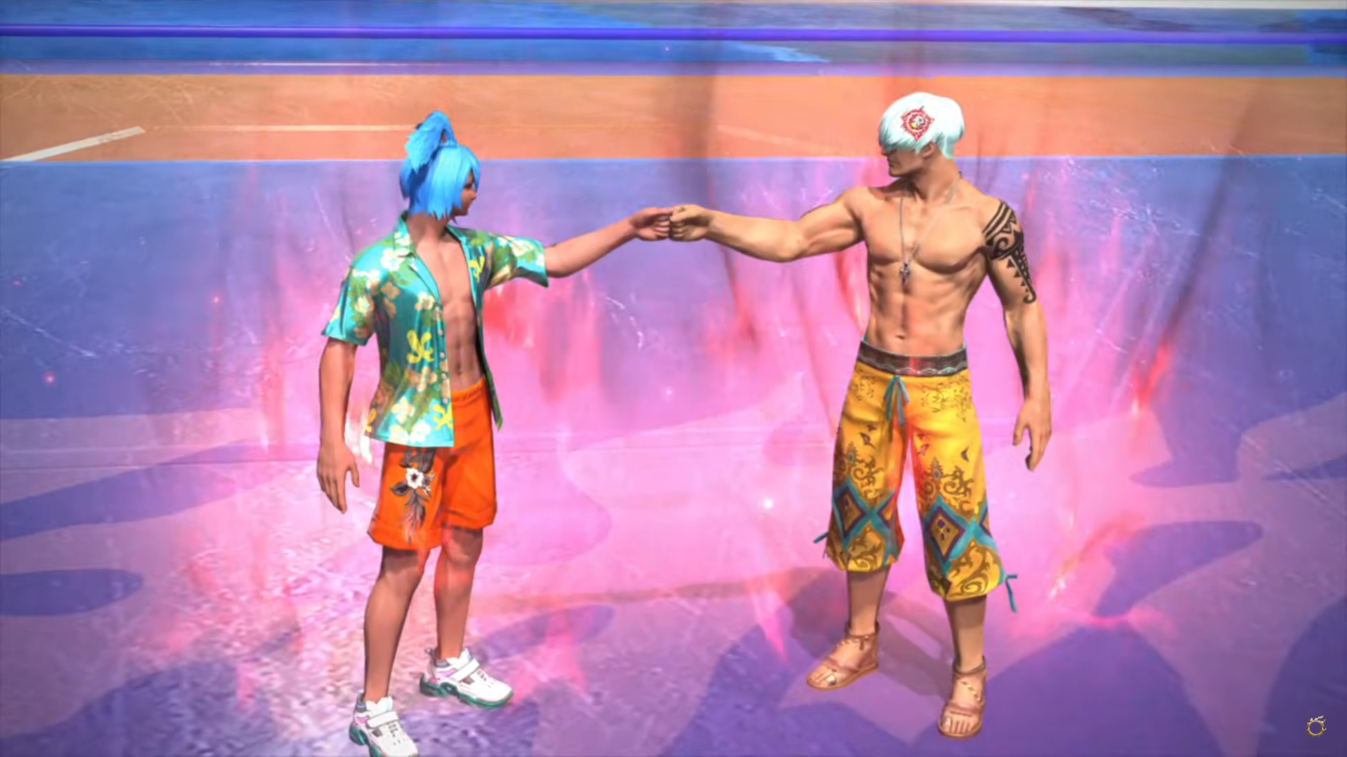 ꡼ No.024 | ȥࡦ᤬ڶ󶡡 ȥƥܡɤξܺ٤ʤɤ餫ˤʤä90FFXIVPLLݡ