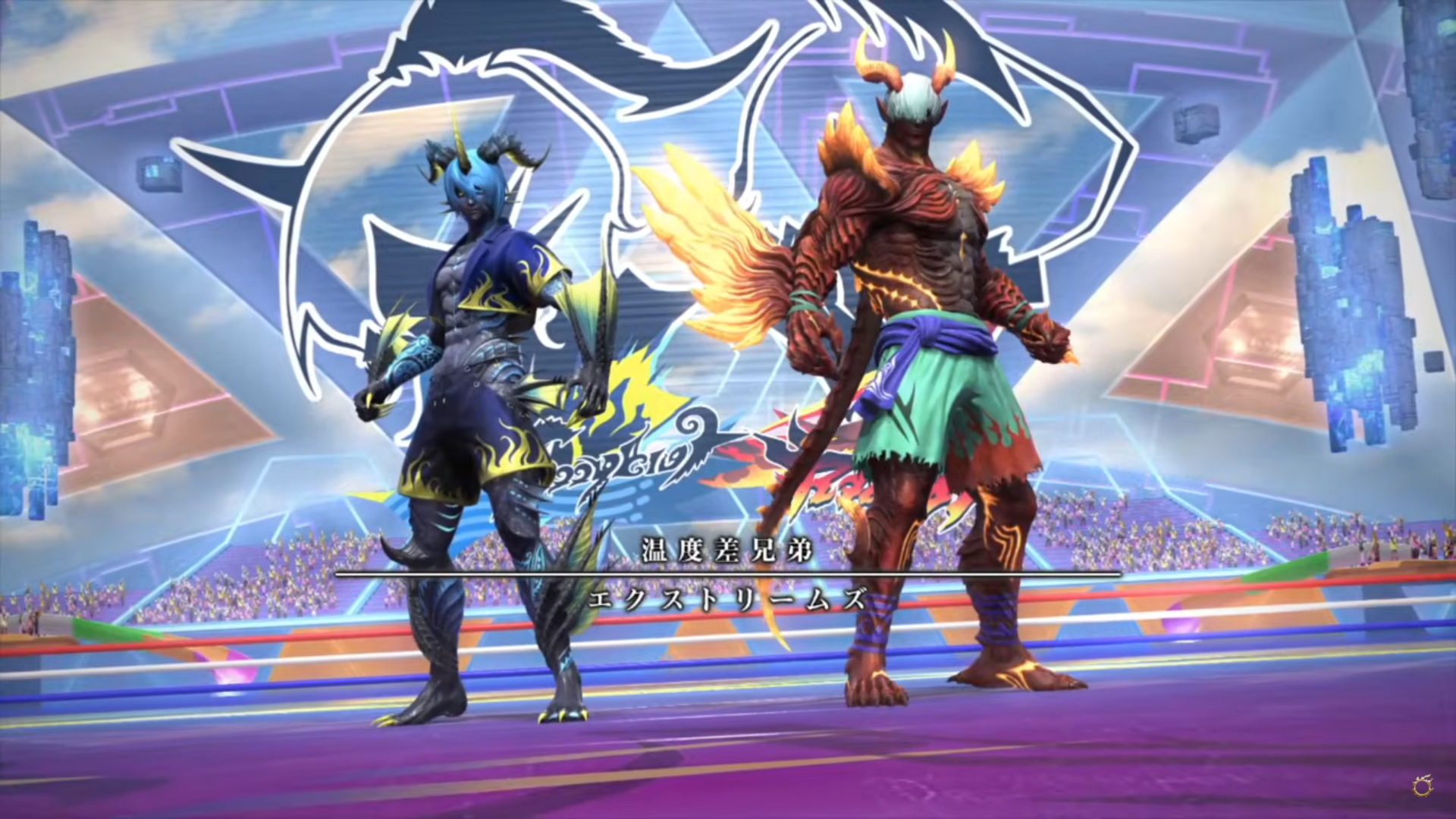 ꡼ No.025 | ȥࡦ᤬ڶ󶡡 ȥƥܡɤξܺ٤ʤɤ餫ˤʤä90FFXIVPLLݡ