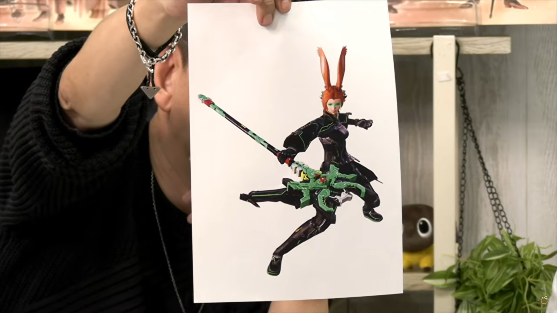 ꡼ No.037 | ȥࡦ᤬ڶ󶡡 ȥƥܡɤξܺ٤ʤɤ餫ˤʤä90FFXIVPLLݡ