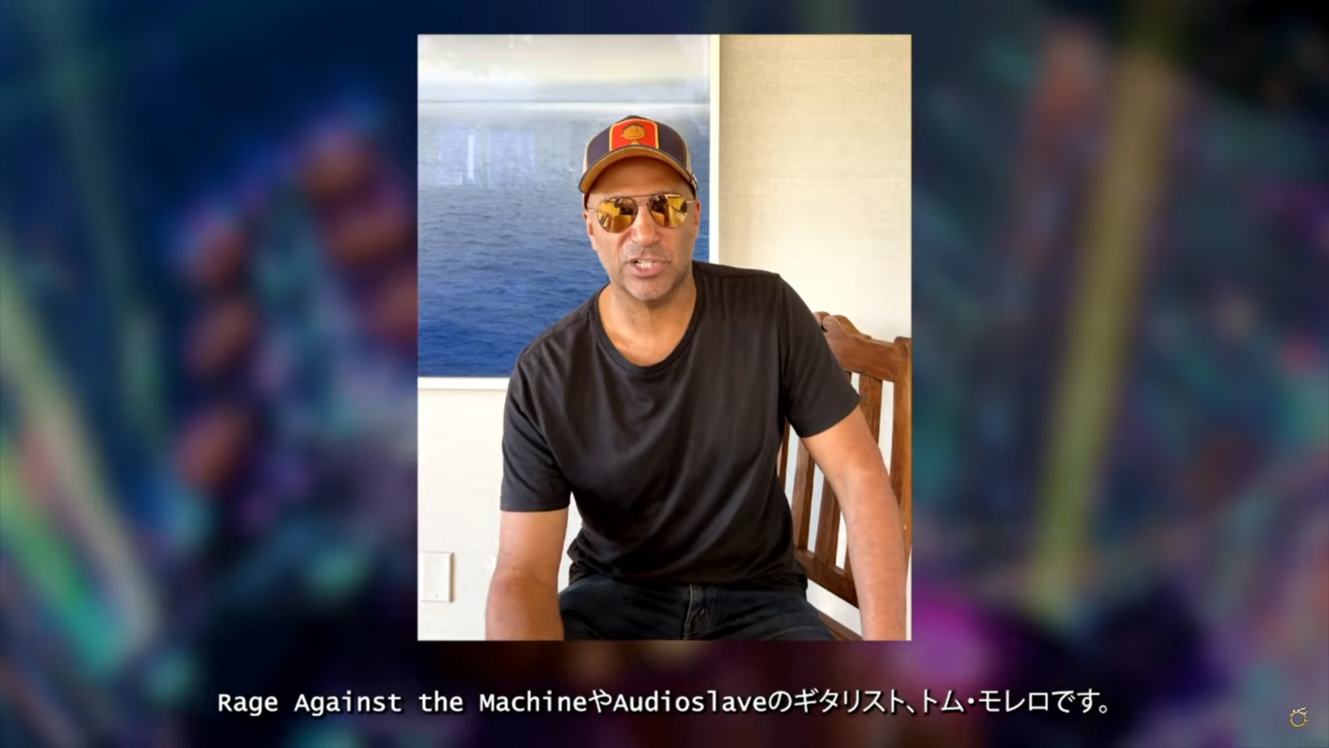 ꡼ No.039 | ȥࡦ᤬ڶ󶡡 ȥƥܡɤξܺ٤ʤɤ餫ˤʤä90FFXIVPLLݡ