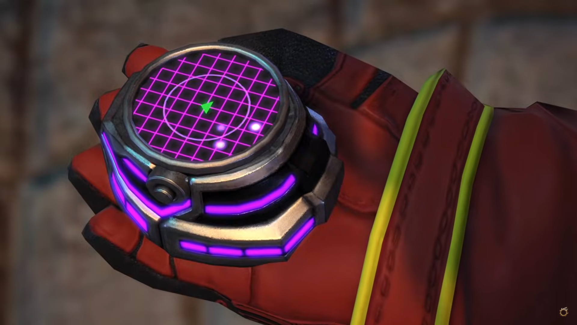 ꡼ No.131 | ȥࡦ᤬ڶ󶡡 ȥƥܡɤξܺ٤ʤɤ餫ˤʤä90FFXIVPLLݡ