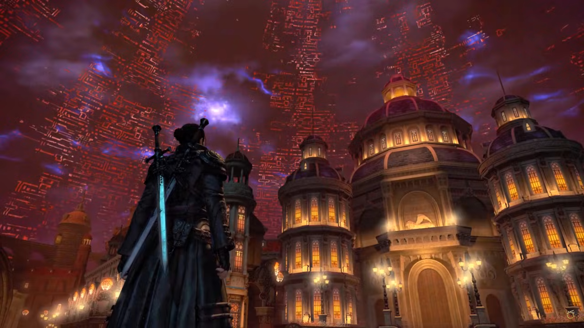 ꡼ No.132 | ȥࡦ᤬ڶ󶡡 ȥƥܡɤξܺ٤ʤɤ餫ˤʤä90FFXIVPLLݡ