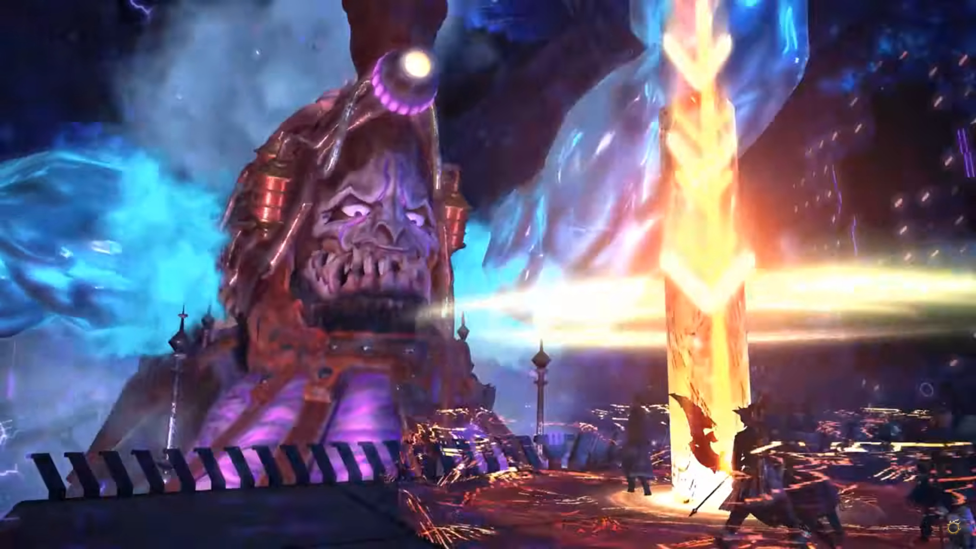 ꡼ No.133 | ȥࡦ᤬ڶ󶡡 ȥƥܡɤξܺ٤ʤɤ餫ˤʤä90FFXIVPLLݡ