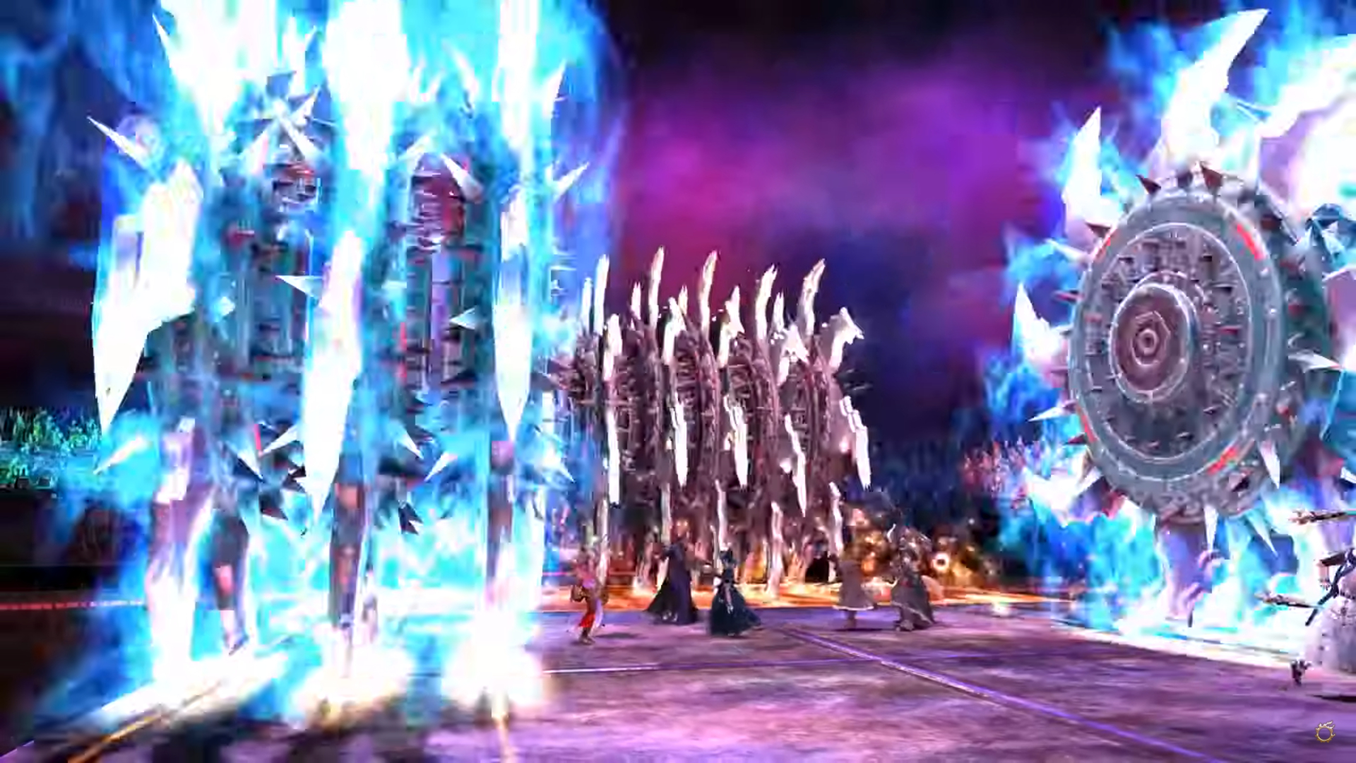 ꡼ No.135 | ȥࡦ᤬ڶ󶡡 ȥƥܡɤξܺ٤ʤɤ餫ˤʤä90FFXIVPLLݡ