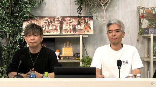 ꡼ No.002 | ȥࡦ᤬ڶ󶡡 ȥƥܡɤξܺ٤ʤɤ餫ˤʤä90FFXIVPLLݡ