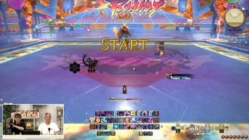 ꡼ No.026 | ȥࡦ᤬ڶ󶡡 ȥƥܡɤξܺ٤ʤɤ餫ˤʤä90FFXIVPLLݡ