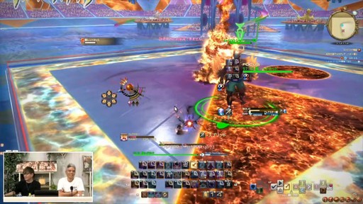 ꡼ No.028 | ȥࡦ᤬ڶ󶡡 ȥƥܡɤξܺ٤ʤɤ餫ˤʤä90FFXIVPLLݡ