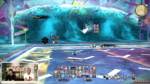 ꡼ No.030 | ȥࡦ᤬ڶ󶡡 ȥƥܡɤξܺ٤ʤɤ餫ˤʤä90FFXIVPLLݡ