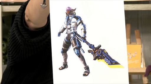 ꡼ No.032 | ȥࡦ᤬ڶ󶡡 ȥƥܡɤξܺ٤ʤɤ餫ˤʤä90FFXIVPLLݡ