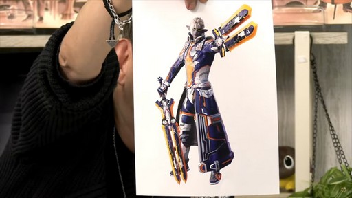 ꡼ No.035 | ȥࡦ᤬ڶ󶡡 ȥƥܡɤξܺ٤ʤɤ餫ˤʤä90FFXIVPLLݡ