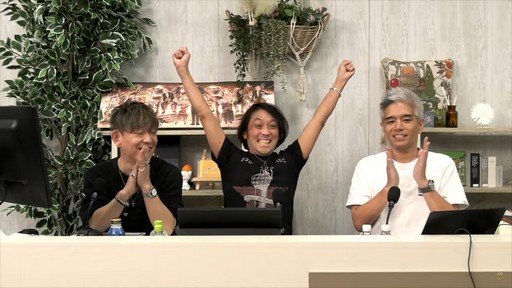 ꡼ No.040 | ȥࡦ᤬ڶ󶡡 ȥƥܡɤξܺ٤ʤɤ餫ˤʤä90FFXIVPLLݡ