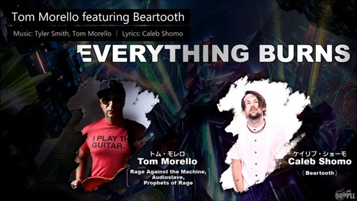 ꡼ No.041 | ȥࡦ᤬ڶ󶡡 ȥƥܡɤξܺ٤ʤɤ餫ˤʤä90FFXIVPLLݡ