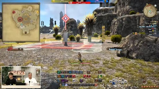 ꡼ No.056 | ȥࡦ᤬ڶ󶡡 ȥƥܡɤξܺ٤ʤɤ餫ˤʤä90FFXIVPLLݡ