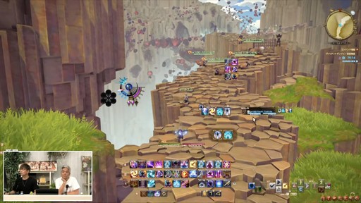 ꡼ No.087 | ȥࡦ᤬ڶ󶡡 ȥƥܡɤξܺ٤ʤɤ餫ˤʤä90FFXIVPLLݡ