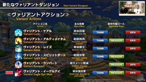 ꡼ No.091 | ȥࡦ᤬ڶ󶡡 ȥƥܡɤξܺ٤ʤɤ餫ˤʤä90FFXIVPLLݡ