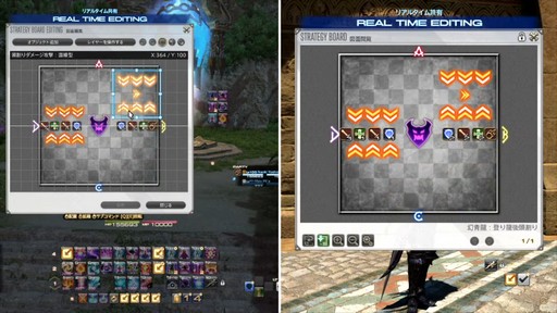 ꡼ No.116 | ȥࡦ᤬ڶ󶡡 ȥƥܡɤξܺ٤ʤɤ餫ˤʤä90FFXIVPLLݡ