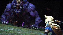 ꡼ No.130 | ȥࡦ᤬ڶ󶡡 ȥƥܡɤξܺ٤ʤɤ餫ˤʤä90FFXIVPLLݡ