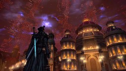 ꡼ No.132 | ȥࡦ᤬ڶ󶡡 ȥƥܡɤξܺ٤ʤɤ餫ˤʤä90FFXIVPLLݡ