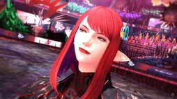 ꡼ No.134 | ȥࡦ᤬ڶ󶡡 ȥƥܡɤξܺ٤ʤɤ餫ˤʤä90FFXIVPLLݡ