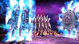 ꡼ No.135 | ȥࡦ᤬ڶ󶡡 ȥƥܡɤξܺ٤ʤɤ餫ˤʤä90FFXIVPLLݡ