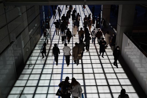 ���������꡼ No.005�Υ���ͥ������ / �������θ���ͻ�礹����Υ��󥿡��ƥ�����ȡ�FINAL FANTASY XIV ORCHESTRA CONCERT 2025 -Eorzean Symphony-�ץ�ݡ���