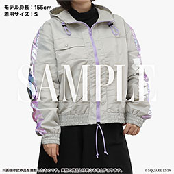 画像ギャラリー No.006のサムネイル画像 / FFXIVの展覧会「光の戦士の軌跡展 -Adventurer's Chronicle-」，見どころやチケット，販売される一部グッズの情報が明らかに