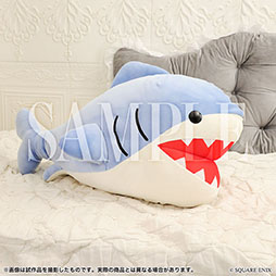 画像ギャラリー No.007のサムネイル画像 / FFXIVの展覧会「光の戦士の軌跡展 -Adventurer's Chronicle-」，見どころやチケット，販売される一部グッズの情報が明らかに