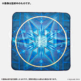 画像ギャラリー No.009のサムネイル画像 / FFXIVの展覧会「光の戦士の軌跡展 -Adventurer's Chronicle-」，見どころやチケット，販売される一部グッズの情報が明らかに