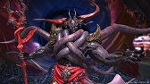 画像ギャラリー No.008のサムネイル画像 / 「FFXIV」，パッチ7.5“彼方に至る路”の最新トレイラーを公開。新たなストーリーやコンテンツの一端が垣間見える映像をチェック