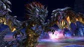 画像ギャラリー No.009のサムネイル画像 / 「FFXIV」，パッチ7.5“彼方に至る路”の最新トレイラーを公開。新たなストーリーやコンテンツの一端が垣間見える映像をチェック