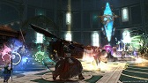 画像ギャラリー No.010のサムネイル画像 / 「FFXIV」，パッチ7.5“彼方に至る路”の最新トレイラーを公開。新たなストーリーやコンテンツの一端が垣間見える映像をチェック