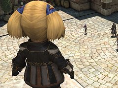 ��FFXIV�ס��ѥå�7.5�������˻��ϩ�ɤκǿ��ȥ쥤�顼������������ʥ��ȡ��꡼�䥳��ƥ�Ĥΰ�ü�����ָ��������������å�