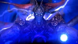 画像ギャラリー No.138のサムネイル画像 / 魔獣使いは属性によるコンボと連携が重要に。「FFXIV」のパッチ7.5“彼方に至る路”の詳細が実機を交えて紹介された第92回PLLをレポート