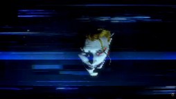 画像ギャラリー No.140のサムネイル画像 / 魔獣使いは属性によるコンボと連携が重要に。「FFXIV」のパッチ7.5“彼方に至る路”の詳細が実機を交えて紹介された第92回PLLをレポート