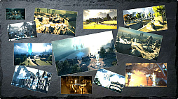 画像ギャラリー No.015のサムネイル画像 / 最新拡張パッケージ「ファイナルファンタジーXIV：白銀の探求者（ワンダラー）」が発表に。2027年1月のリリース