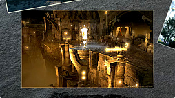 画像ギャラリー No.022のサムネイル画像 / 最新拡張パッケージ「ファイナルファンタジーXIV：白銀の探求者（ワンダラー）」が発表に。2027年1月のリリース