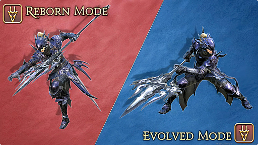 画像ギャラリー No.070のサムネイル画像 / 最新拡張パッケージ「ファイナルファンタジーXIV：白銀のワンダラー（探求者）」が発表に。2027年1月のリリース