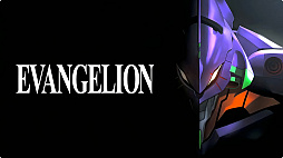 画像ギャラリー No.083のサムネイル画像 / 最新拡張パッケージ「ファイナルファンタジーXIV：白銀のワンダラー（探求者）」が発表に。2027年1月のリリース