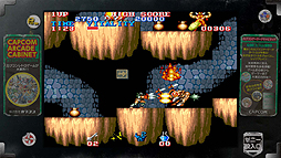 ꡼ No.006Υͥ / ֥ץ  ӥͥåȡסPS3Ǥ219Xbox 360Ǥ220ˤ줾ۿեΤˤϡ֥֥åɥ饴פ̵Ͽ