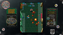 ꡼ No.007Υͥ / ֥ץ  ӥͥåȡסPS3Ǥ219Xbox 360Ǥ220ˤ줾ۿեΤˤϡ֥֥åɥ饴פ̵Ͽ