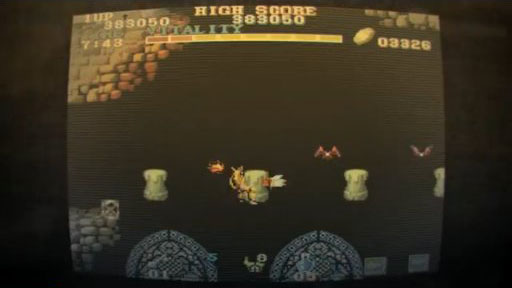 ֥֥åɥ饴ץץ⡼ࡼӡ