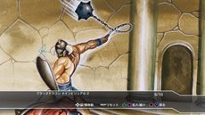 画像ギャラリー No.013のサムネイル画像 / 「カプコン アーケード キャビネット -レトロゲームコレクション-」カジュアルモードやプレイシーンの録画/再生機能などをまとめて紹介