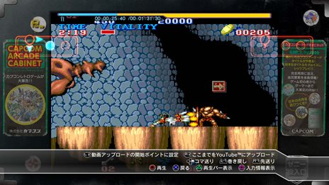 ꡼ No.015 | ֥ץ  ӥͥå -ȥॳ쥯-ץ奢⡼ɤץ쥤Ͽ/ǽʤɤޤȤƾҲ