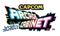 画像ギャラリー No.001のサムネイル画像 / 「カプコン アーケード キャビネット」と新日本プロレスのコラボTシャツが登場