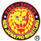 画像ギャラリー No.002のサムネイル画像 / 「カプコン アーケード キャビネット」と新日本プロレスのコラボTシャツが登場