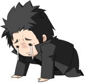 ꡼ No.001 | Υ˥ǡ֥ϥȤפǡ֥ץ  ӥͥåȡפҲ